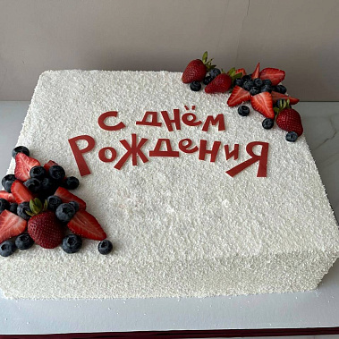 "Стружка" купить - шадринск.сладкоежкин.рф
